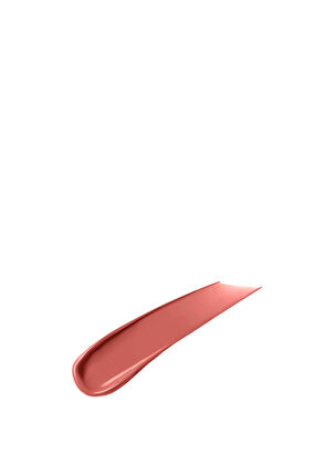 Giorgio Armani Lip Maestro 100 - Likit Mat Ruj - 3