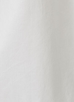 Beymen Club Clubby White Oxford Shirt - 9