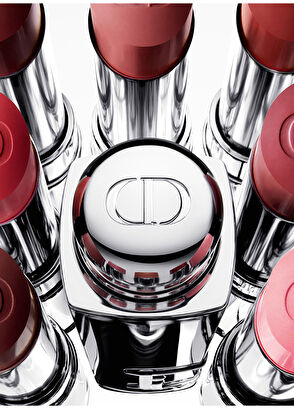 Dior Addict Lipstick 845 - 6