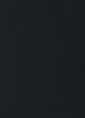 Beymen Collection Black Wool Tuxedo - 12