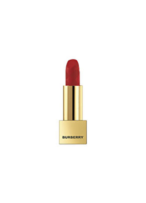 Burberry Beyond Wear Radiance Primer + Beyond Volume Mascara 01 Intense Black + Goddess EDP Penspray + Mini Lipstick Makeup Set - 8