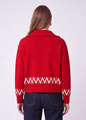 Beymen Club HIRKA - 5