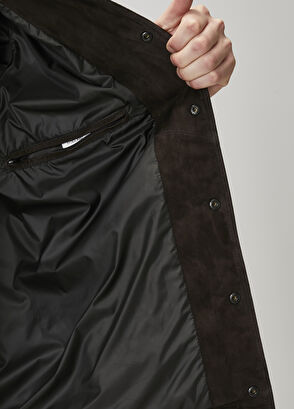 Beymen Club MONT - 9