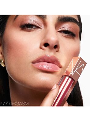 Nars DUDAK YAĞI - 3