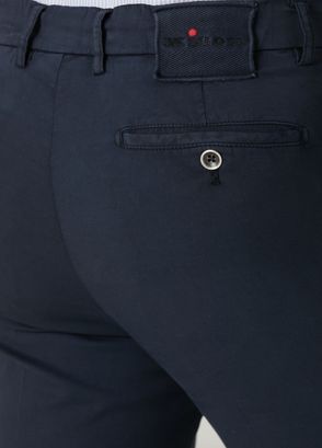 Kiton Lacivert Erkek Lacivert Pantolon 1928763 | Beymen