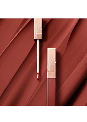 Nars Afterglow Aragon Girls Dudak Parlatıcısı - 9