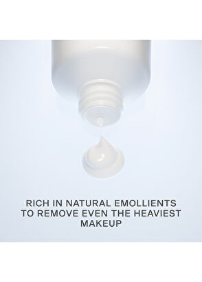 La Prairie Purifying Cream Cleanser 200 ml - 4