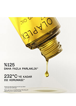 Olaplex The Mini Essentials Seyahat Boy Saç Bakım Seti - 10