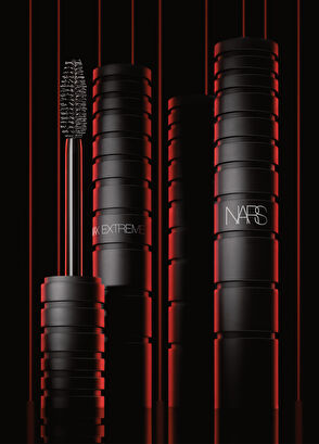 Nars Climax Extreme Mascara - 9