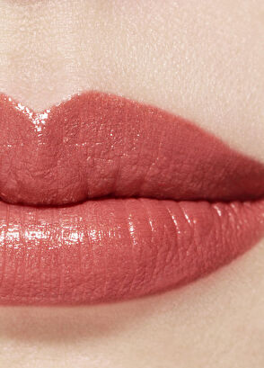 CHANEL Rouge Allure L’Extrait 927 Orange Polaire - 6