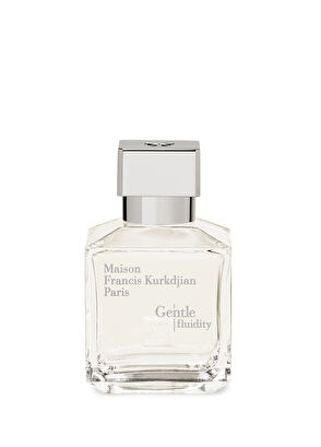 Maison Francis Kurkdjian Gentle Fluidity Silver EDP 70ml - 3
