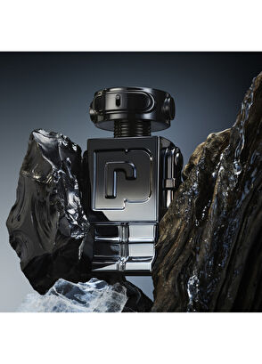 Rabanne Phantom Elixir Edp 50Ml - 3