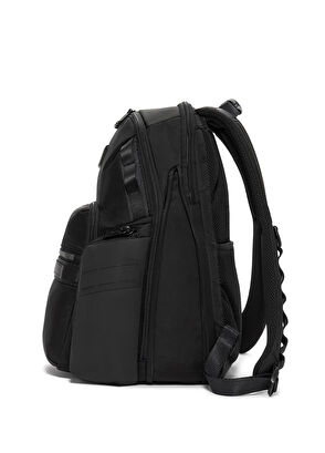 Alpha Bravo Navigation Erkek Sırt Çantası - Görsel 5