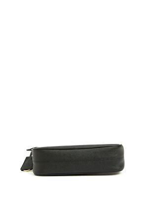 Beymen Reborn Prada Re-Edition 2005 Saffiano Çanta - 7