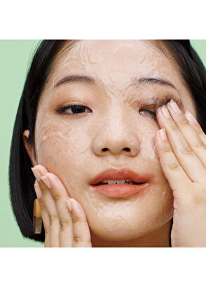 Shiseido Waso Shikulime Gel To Oil 125 Ml Cleanser - 4