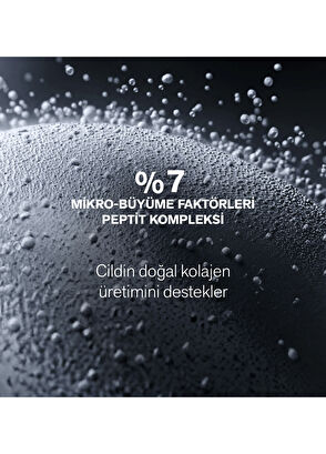 Filorga Pro-Collagen Micro Growth Factors Sıkılaştırıcı Cilt Serumu 30 ml - 6