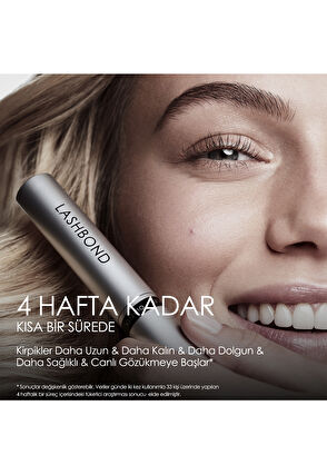 Olaplex Olaplex Lashbond Besleyici Kirpik Serumu - 8