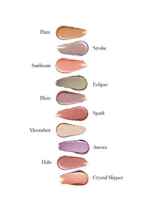 RMS Beauty Eyelights Eclipse Krem Göz Farı 8.5ml - 8