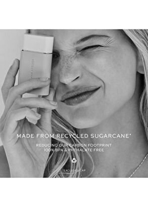 Westman Atelier Vital Skincare Complexion Drops - Atelier V - 9