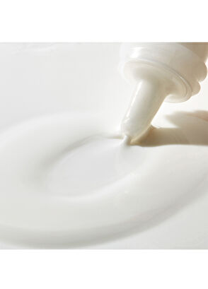 Mario Badescu Deep Blemish Solution 29ml - 4