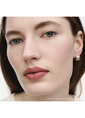 Westman Atelier Lip Suede Matte Lipstick - 5