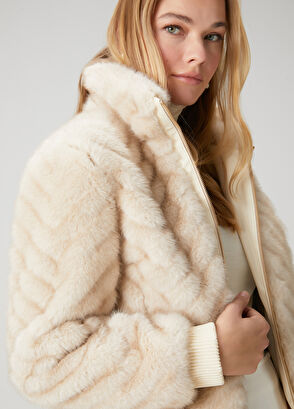 Beymen Club KABAN - 3