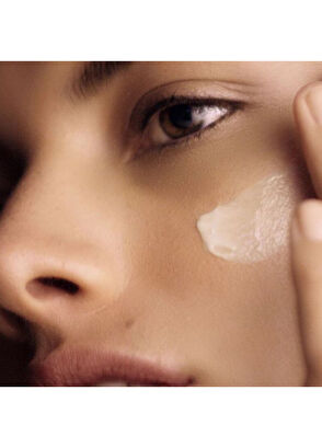 Shiseido Benefiance On Wrinkle Resisting 50 ml Krem - 4