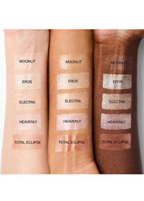 Nars Light Reflecting Luminizing Stick Eros - 5