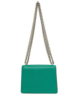 Gucci Dionysus Çanta - Görsel 6