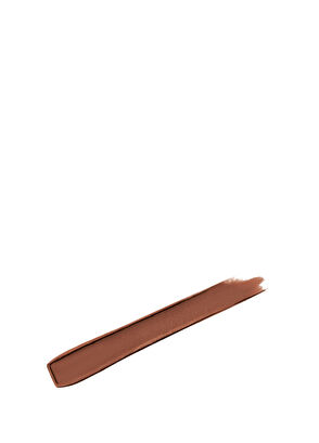 Yves Saint Laurent Rouge Pur Couture The Slim Reno 25 - 6