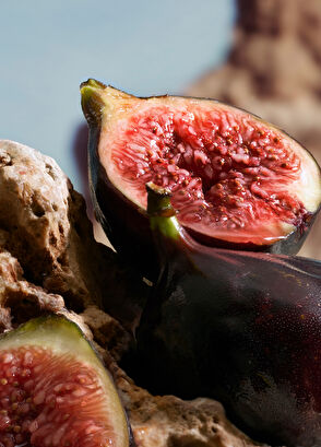 Dolce&Gabbana K by Dolce&Gabbana Parfum 50ML - 5