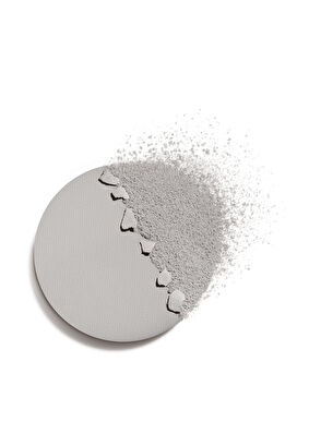 CHANEL Ombre Essentielle Eyeshadow 230 Gris Paris - 3