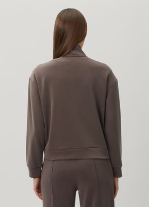 Beymen Club SWEATSHIRT - 4