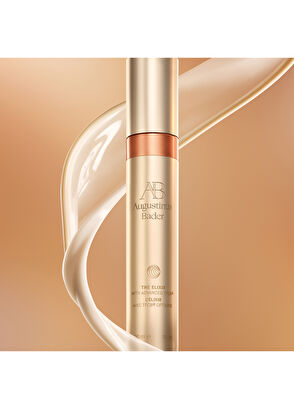 Augustinus Bader The Elixir 30 ml - 14