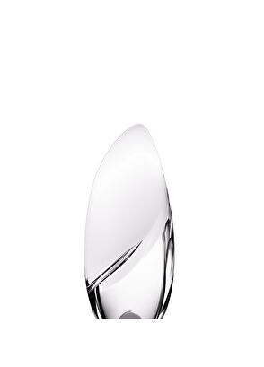 Geske Touchless Magnetic Peeling Mask Starlight Temassız Manyetik Maske Cihazı   - 5