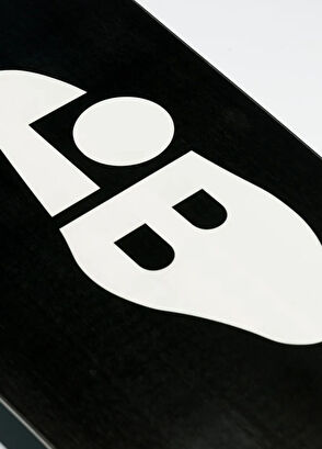 Lib Tech Orca 2025 Men's Snowboard - 4