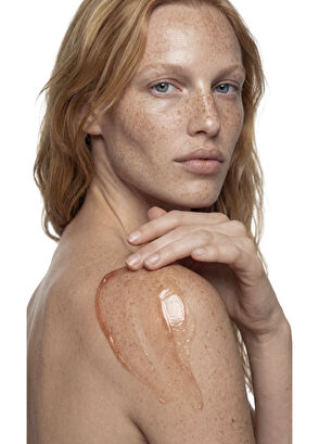 Codage Paris Gelee Solaire Sublimatrice Sun Gel SPF50+ Sunscreen Gel 100 ml - 4