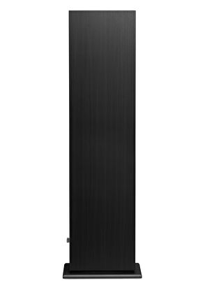 Triangle Borea BR09 Siyah Kule Tipi Hoparlör - 6