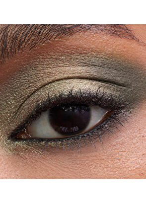 Yves Saint Laurent Couture Mini Clutch 830 - 5