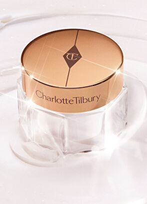 Charlotte Tilbury Charlottes Immediate Skin Revival Secrets Set - 5