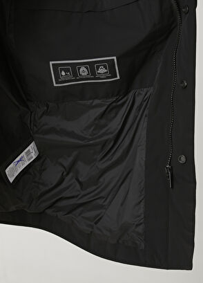 Beymen Club Siyah Ceket - 9