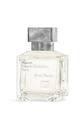 Maison Francis Kurkdjian Petit Matin Edp 70Ml - 3
