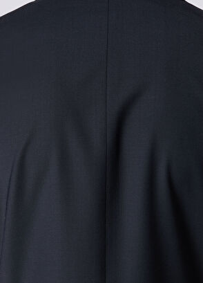 Beymen Club Black Woven Jacket - 10