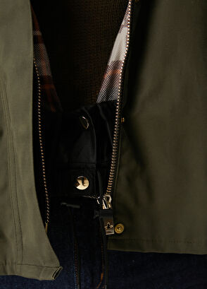 Beymen Club MONT - 8