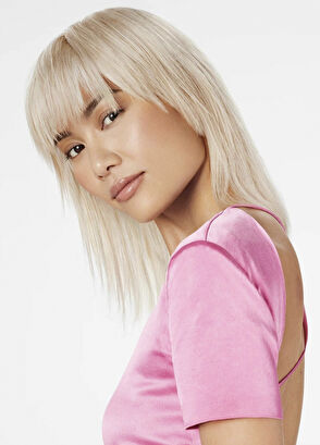 K18 Leave In Molecular Kalıcı Saç Bakım Maskesi 50 ml - 3