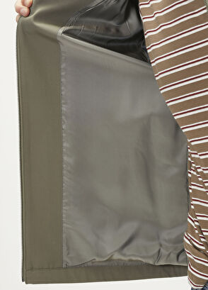 Beymen Club Çağla Ceket - 11