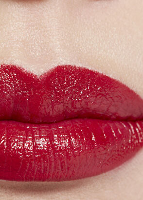 CHANEL Chanel Rouge Allure 176 indépendante - 4