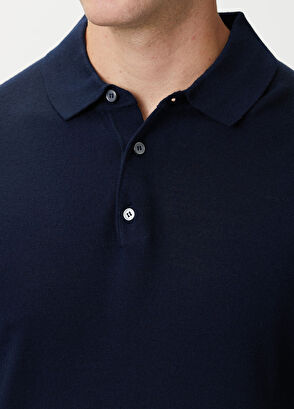 Beymen Club POLO YAKA - 6