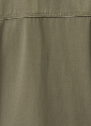 Beymen Club Çağla Ceket - 12