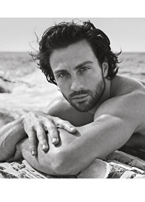 Giorgio Armani Acqua Di Giò Profondo Parfüm 200 ml - 4